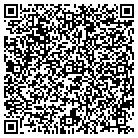 QR code with Flis Enterprises Inc contacts