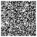 QR code with Global Nav-Comm Inc contacts