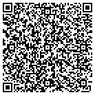 QR code with West Palm Beach Code Cmplnc contacts