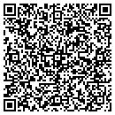 QR code with Scott Groves Inc contacts