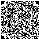 QR code with William S Gregg's Lawn Care contacts