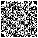 QR code with Spincycle 534 contacts