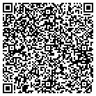 QR code with Resort Interior Solutions contacts