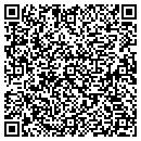 QR code with Canalsurcom contacts