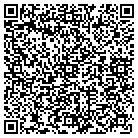 QR code with Turf Care Spray Service Inc contacts