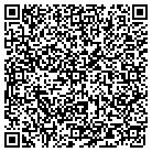 QR code with Empire Contracting Builders contacts