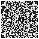 QR code with Ceramic Solutions Inc contacts