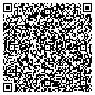 QR code with Parkview Motel and Apts contacts