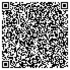 QR code with Gallagher Plumbing & Heating contacts