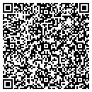 QR code with Koffee Korner Inc contacts