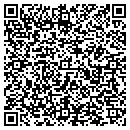 QR code with Valerie Moran Inc contacts