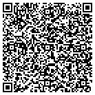 QR code with Eagle Eye Productions contacts