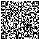 QR code with Shepard Park contacts