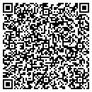 QR code with City View Realty contacts
