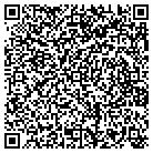 QR code with American Reverse Mortgage contacts