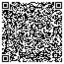 QR code with Athenian Cafe Inc contacts