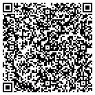 QR code with Holmes & Holmes Plastering contacts