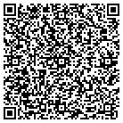 QR code with Carol Ann's Lawn Service contacts