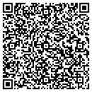 QR code with Exotic Motor Cars contacts