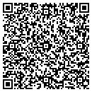 QR code with Baker Elizabeth A PA contacts