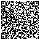 QR code with Promotion Motosports contacts