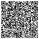 QR code with Shabby Slips contacts