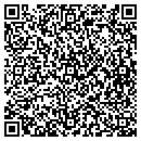 QR code with Bungalow Artworks contacts