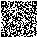 QR code with Bang contacts