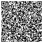 QR code with First Class Coach/Martz Group contacts