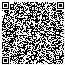 QR code with Mississippi County Land Fill contacts