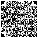 QR code with Sterling Wealth contacts