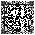 QR code with Absolute Realty Inc contacts