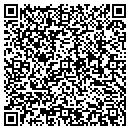 QR code with Jose Marte contacts