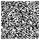 QR code with Ambulance Service Inc contacts