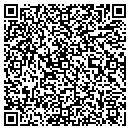 QR code with Camp Biscayne contacts