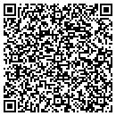 QR code with JMJ Textures Inc contacts