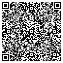 QR code with Mexbrit Inc contacts
