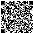QR code with G Company contacts
