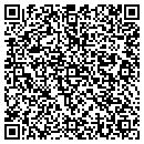 QR code with Raymie's Truck Shop contacts