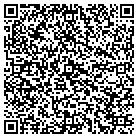 QR code with All State Builders & Rmdlg contacts