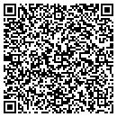 QR code with Comedy Zone Cafe contacts