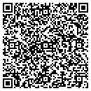 QR code with Boar's Nest Barbque contacts