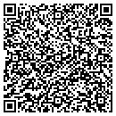 QR code with Bahiye Inc contacts