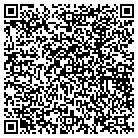 QR code with Jack Stansel Insurance contacts