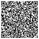 QR code with Van & Smith Co Inc contacts