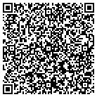 QR code with Taylor Middle & High School contacts