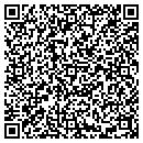 QR code with Manateez Inc contacts