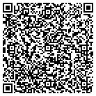 QR code with Commercial Electric Inc contacts