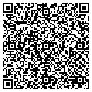 QR code with Callahan Realty contacts