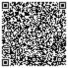 QR code with Premier Land Title contacts